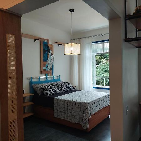 Urca 303 Rio Br Apartment Рио де Жанейро Екстериор снимка