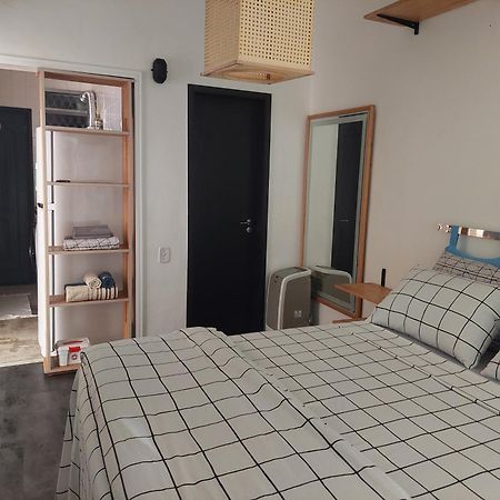 Urca 303 Rio Br Apartment Рио де Жанейро Екстериор снимка