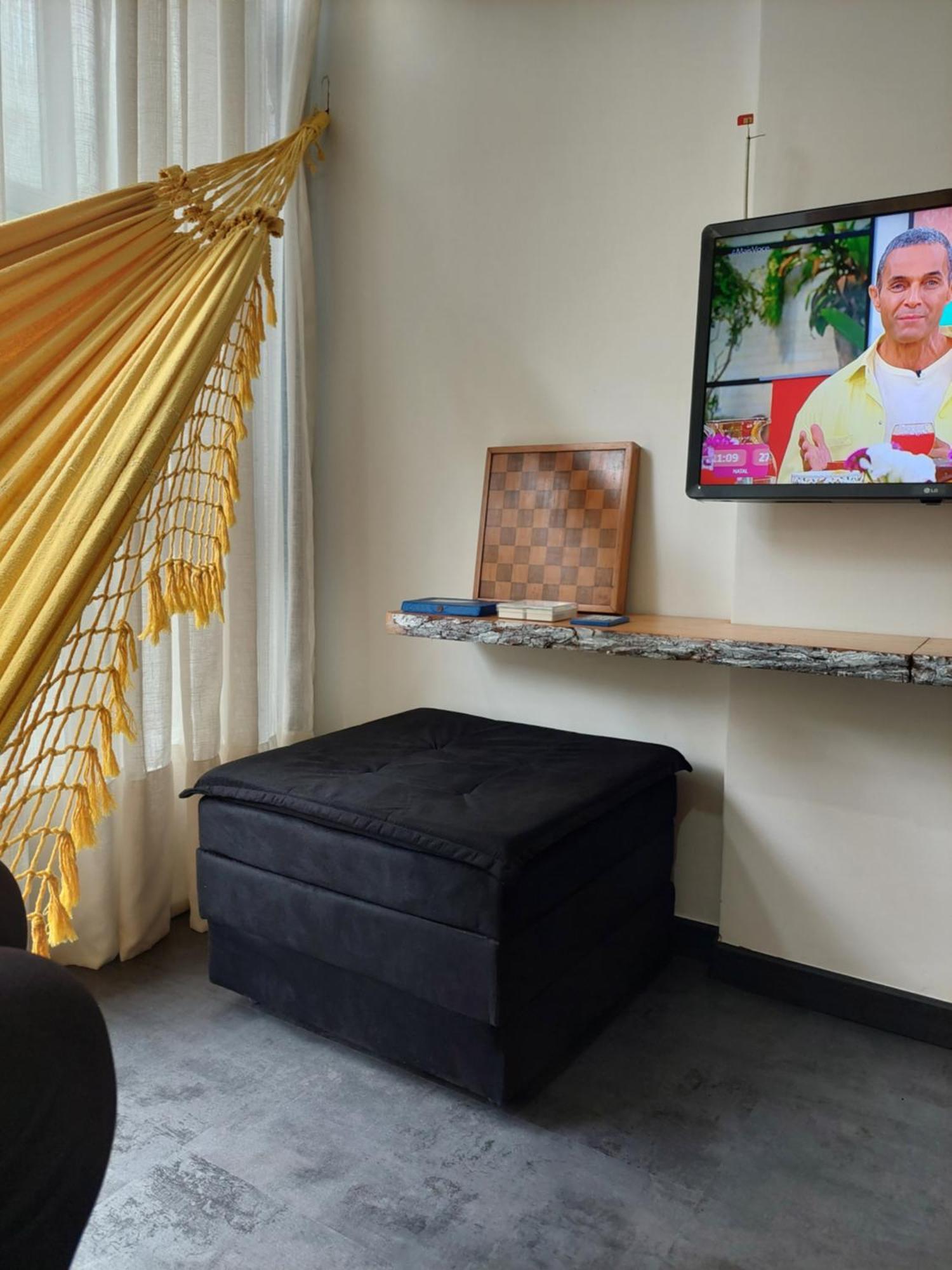 Urca 303 Rio Br Apartment Рио де Жанейро Екстериор снимка