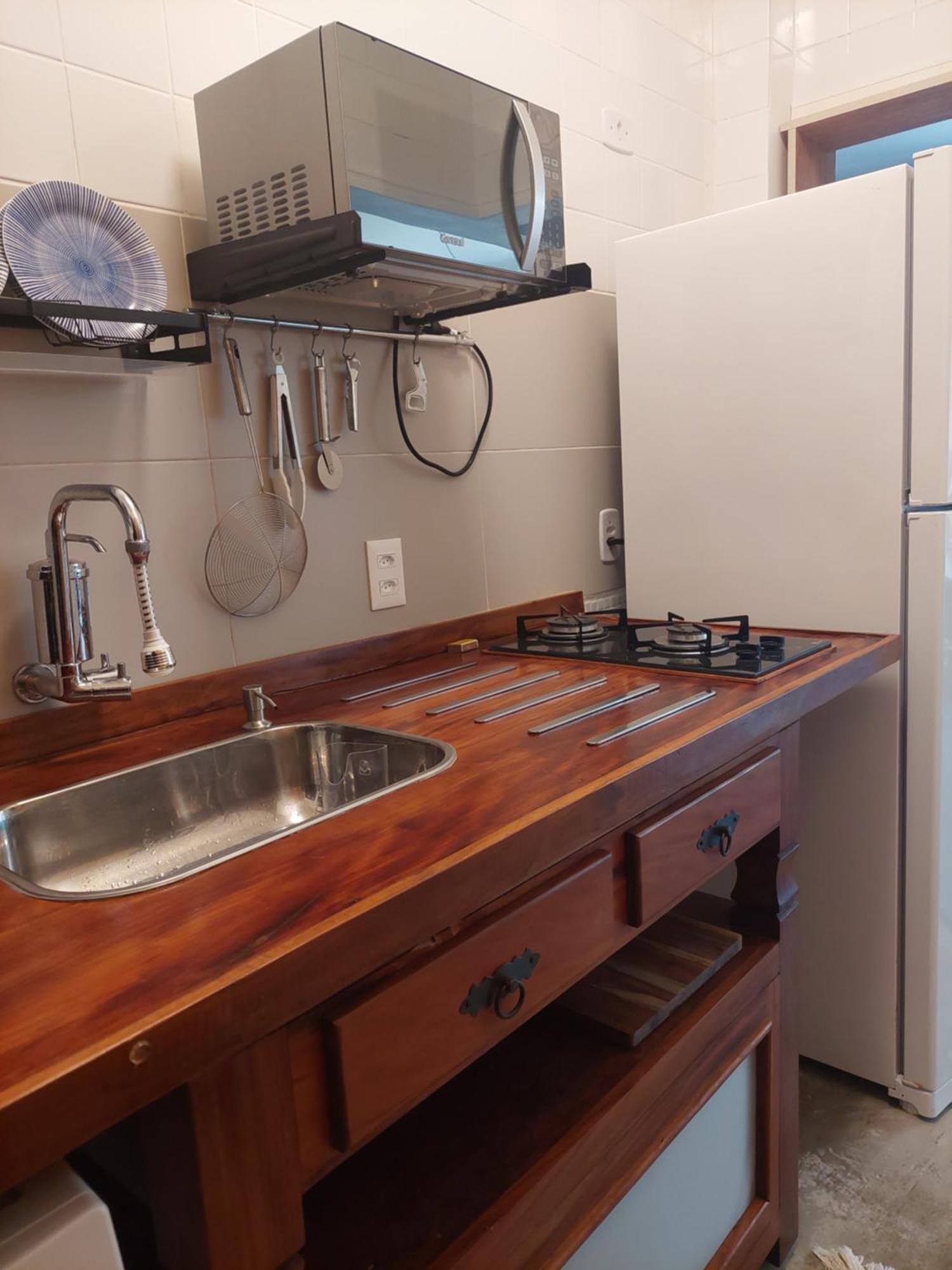 Urca 303 Rio Br Apartment Рио де Жанейро Екстериор снимка