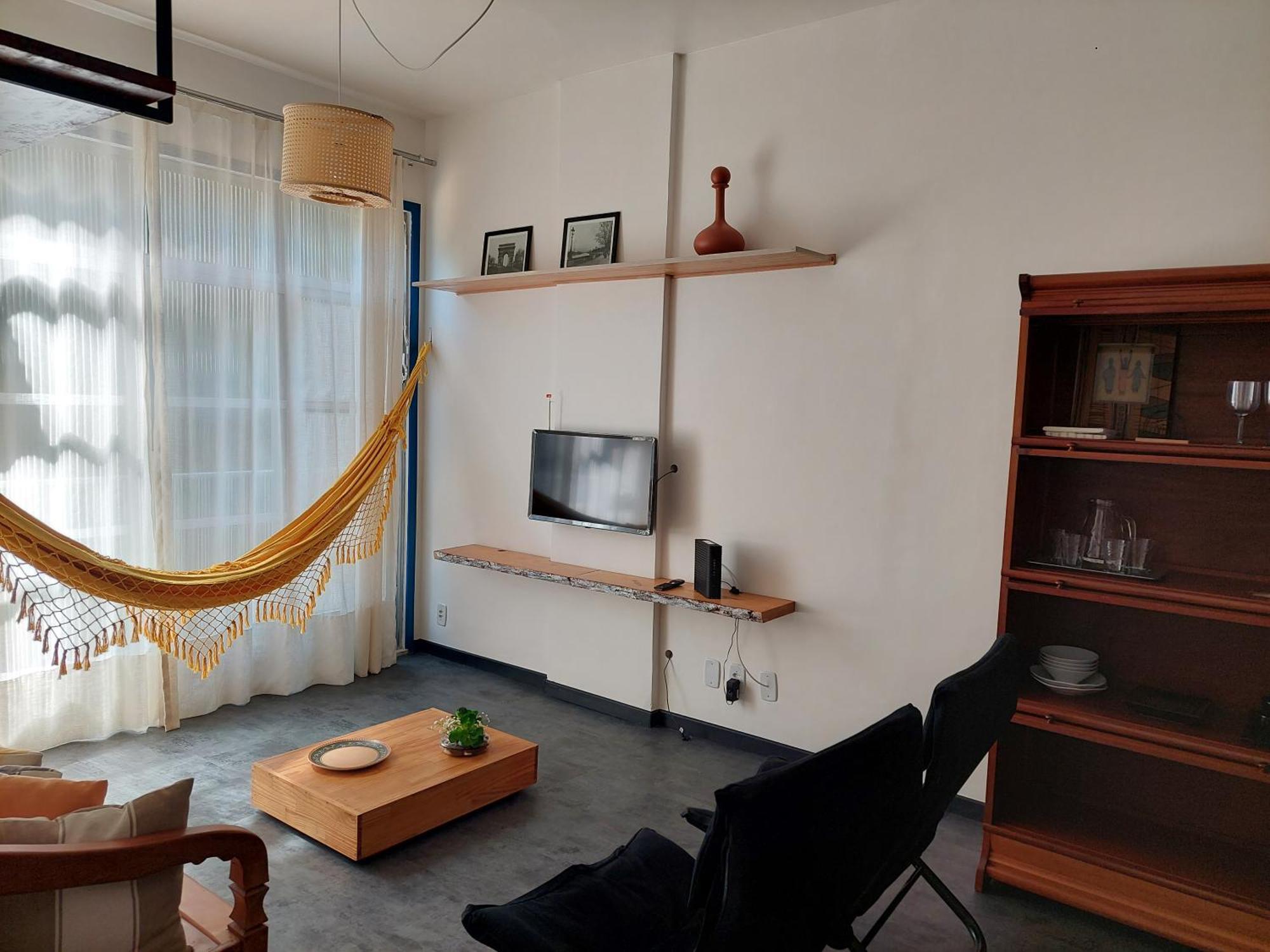 Urca 303 Rio Br Apartment Рио де Жанейро Екстериор снимка
