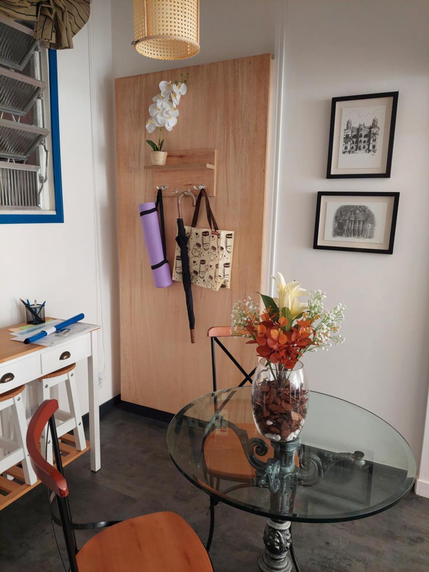 Urca 303 Rio Br Apartment Рио де Жанейро Екстериор снимка