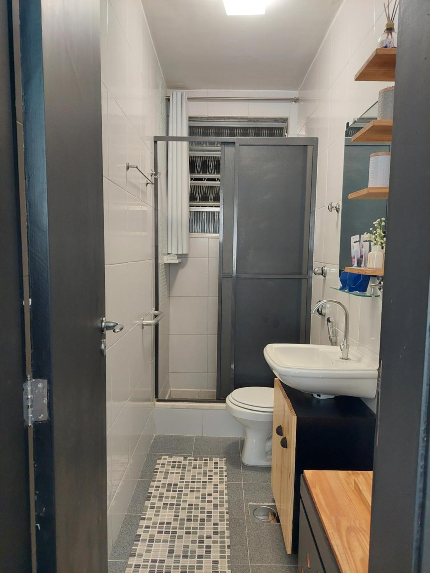 Urca 303 Rio Br Apartment Рио де Жанейро Екстериор снимка