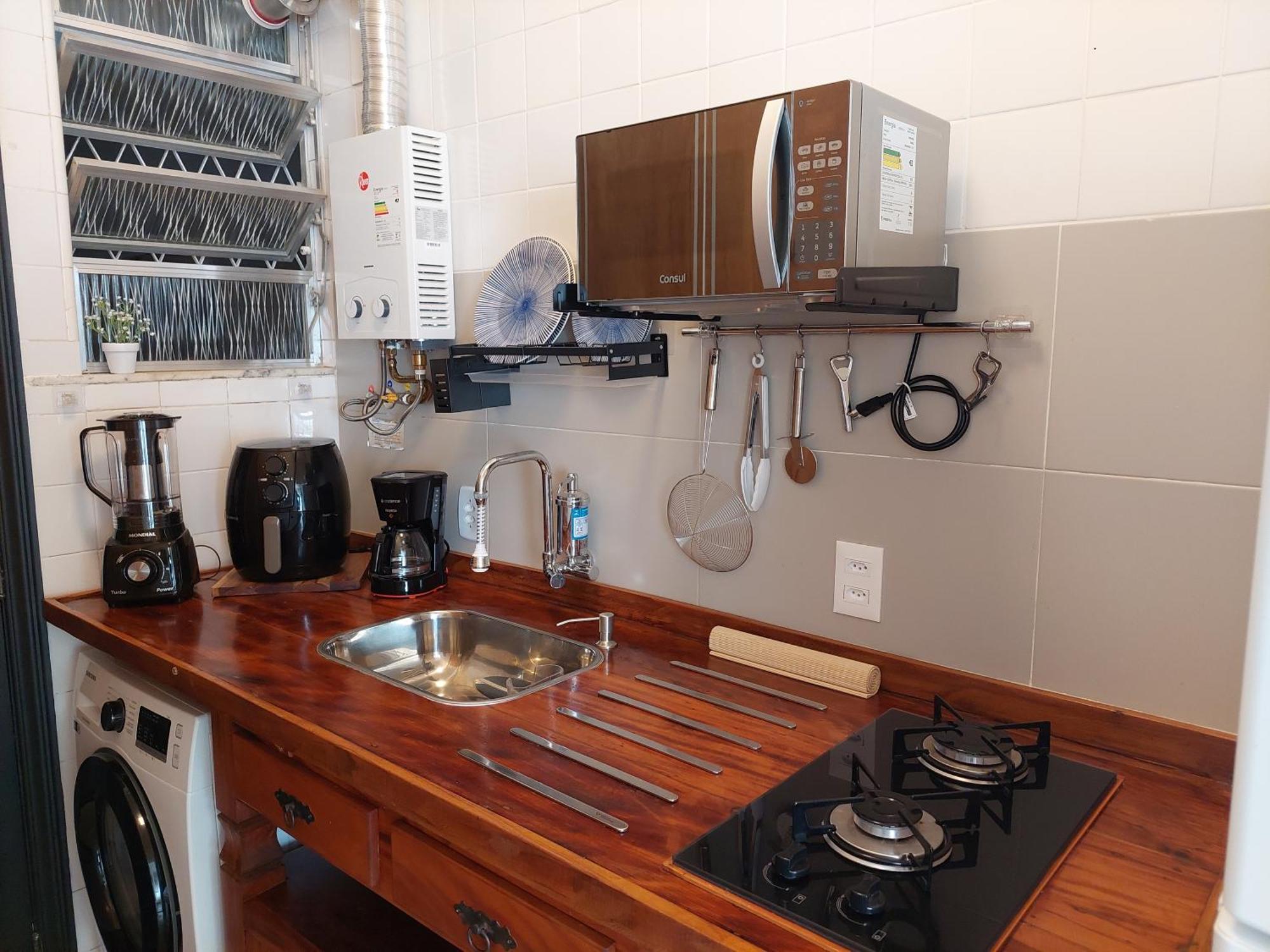 Urca 303 Rio Br Apartment Рио де Жанейро Екстериор снимка
