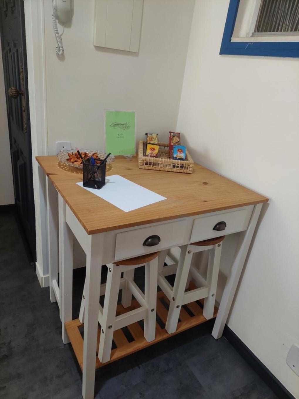 Urca 303 Rio Br Apartment Рио де Жанейро Екстериор снимка